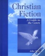Christian Fiction