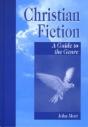 Christian Fiction - Preview