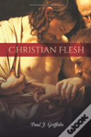 Christian Flesh