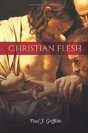 Christian Flesh - Preview