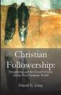 Christian Followership - Preview