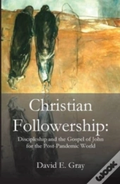 Christian Followership