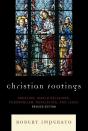 Christian Footings - Preview