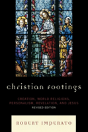 Christian Footings - Preview