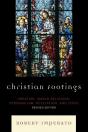 Christian Footings - Preview