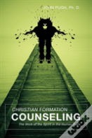 Christian Formation Counseling