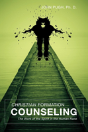 Christian Formation Counseling - Preview