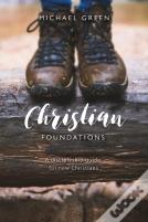 Christian Foundations