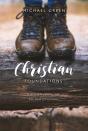 Christian Foundations - Preview