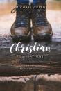 Christian Foundations - Preview