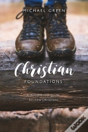 Capa do artigo Christian Foundations
