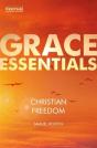 Christian Freedom - Preview