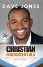 Christian Fundamentals - Preview
