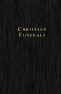 Christian Funerals - Preview