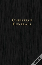Christian Funerals