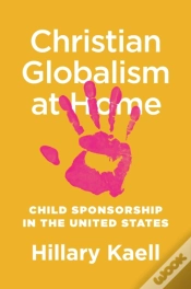 Capa do artigo Christian Globalism At Home