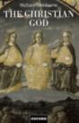 Christian God - Preview