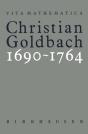 Christian Goldbach 1690-1764 - Preview