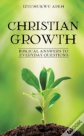 Christian Growth