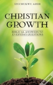 Capa do artigo Christian Growth