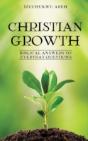 Christian Growth - Preview