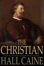 Christian - Preview