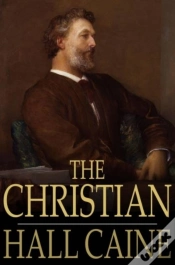 Capa do artigo Christian