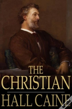 Capa do artigo Christian