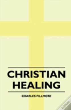 Capa do artigo Christian Healing