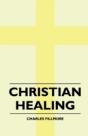 Christian Healing - Preview