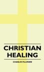 Christian Healing - Preview