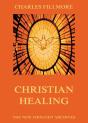 Christian Healing - Preview
