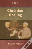 Christian Healing