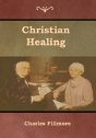 Christian Healing - Preview