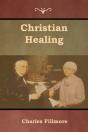 Christian Healing - Preview