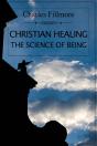 Christian Healing - Preview