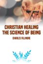 Christian Healing - Preview