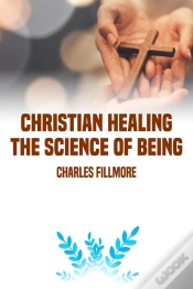 Capa do artigo Christian Healing