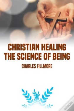 Capa do artigo Christian Healing