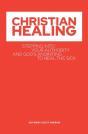 Christian Healing - Preview