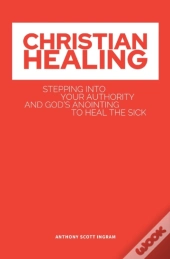 Christian Healing