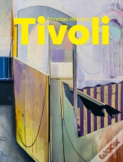 Capa do artigo Christian Hellmich: Tivoli