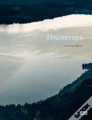 Christian Helmle: Thunersee