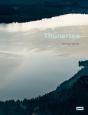 Christian Helmle: Thunersee - Preview