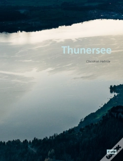 Capa do artigo Christian Helmle: Thunersee