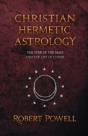 Christian Hemetic Astrology - Preview