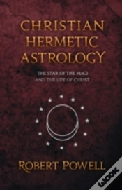 Capa do artigo Christian Hemetic Astrology