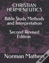 Christian Hermeneutics