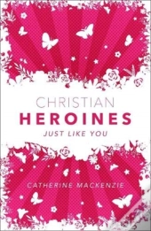 Christian Heroines