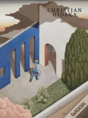 Capa do artigo Christian Hidaka